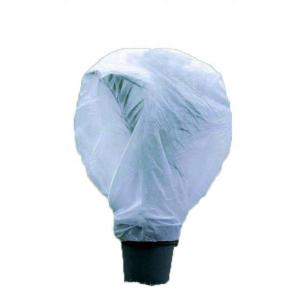 Buy cheap 200gsm Agriculture Mulching Sheet PP Non Woven Material from wholesalers