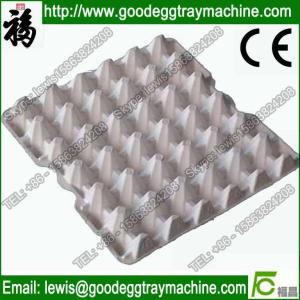 Buy cheap egg carton plup moulding machine from wholesalers