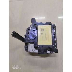 Original 02E927770AD DQ250 02E Transmission Control Unit DSG TCU 02E927770AJ for