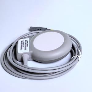 Buy cheap PHILIP Original Goldway MEDICAL SERVICE PARTS 5pin US Transducer GW P/N 989803174921 from wholesalers