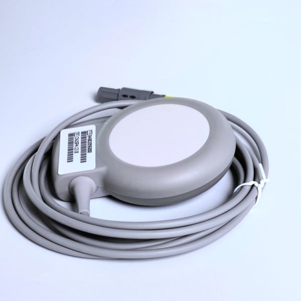 PHILIP Original Goldway MEDICAL SERVICE PARTS 5pin US Transducer GW P/N 989803174921