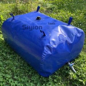 Buy cheap Grey Water Storage Tanks product
