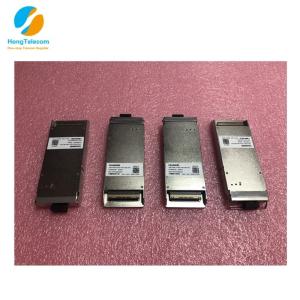 Buy cheap Optical Transceiver CFP2 module 34061019 OSN010N14 from wholesalers