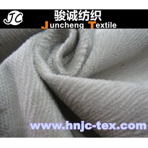 Burnout Velboa Sofa Fabrics New Design Upholstery Fabrics Manufacturer