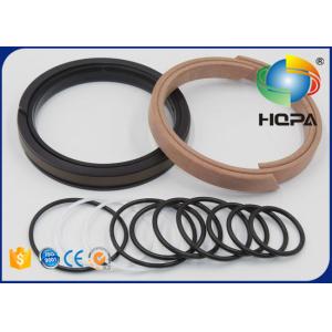 China 707-98-45620 7079845620 Blade Lift Cylinder Seal Kit For Komatsu Bulldozers D275A-2 on sale