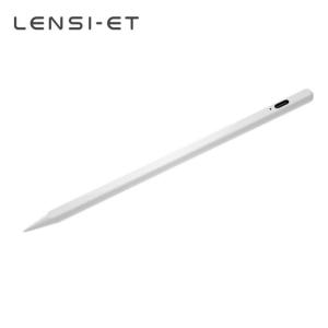 Buy cheap Magnetic Custom Smart Touch Palm Rejection Pencil For IPad product