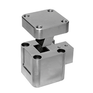 Customize Logo H.Z4294 Injection Molding Automotive Parts Auto Components