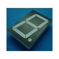 Buy cheap 1.2 Inch Single Digit LED Numeric Display 7 Segment Common Anode ODM product