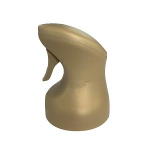 Buy cheap Standard Fine Mist Aerosol Spray Lid from Reliable Source from wholesalers