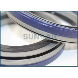 Buy cheap BZ4820E HTCK Crankshaft Oil Seal For HINO J05C J08C Diesel Engine Parts from wholesalers