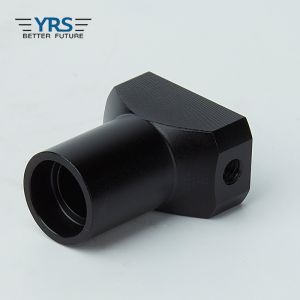 Buy cheap POM Multipurpose Plastic Auto Parts , Rustproof Automotive Plastic Components from wholesalers