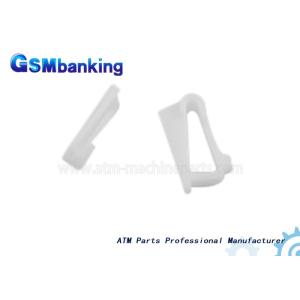 Buy cheap White NMD ATM Machine Parts A004394 Pawl right A004393 Pawl left from wholesalers