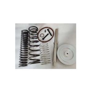 Buy cheap 02250141-648 Inlet Valve Kit for Sullair Air Compressor Long-Lasting Performance from wholesalers