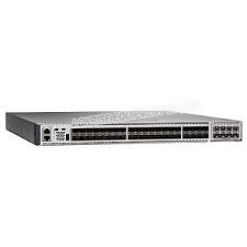 Buy cheap Cisco C9500-48X-E Switch Catalyst 9500 48-port 10G Bundle Network Essentials from wholesalers
