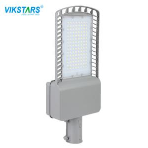 Buy cheap AC85V IP65 Waterproof LED Street Light Lamp 6500K Urban Expressways from wholesalers