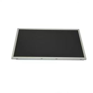 Buy cheap 1000nits 30 Pins LVDS 12.1 Inch 1280*800 G121EAN01.2 Lcd Display Panel Modules from wholesalers