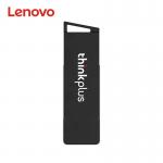 Buy cheap Shockproof Plug 128gb Thumb Drive Lenovo MU241 OEM High Speed Flash Drive from wholesalers
