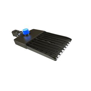 Buy cheap 300W IP66 LED Shoebox Light 60W 80W 100W 150W 200W from wholesalers