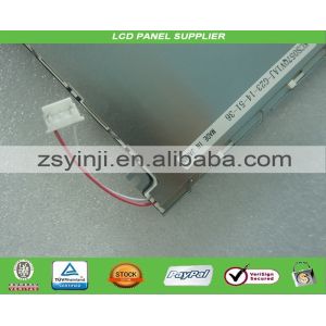 KCS057QV1AJ-G23 Lcd Touch MT506S 5.7'' LCD SCREEN