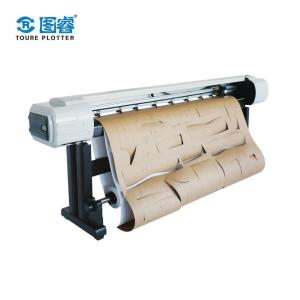 Buy cheap Aluminium Alloy Direct To Garment T Shirt Printer Adjustable Solution from wholesalers