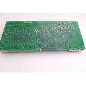 Buy cheap ABB DATX110 ABB DATX110 Crane Control System Compeititve Price from wholesalers