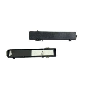 Buy cheap Square Piezoelectric Ceramic Transformer For Medical Sterilization Equipment from wholesalers