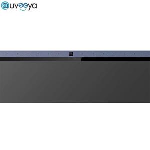 Teaching 4K Smart Interactive Panel Classroom Touch Board Whiteboard