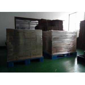 Buy cheap Tw898 Rebar Tying Coils Wire For Automatic Rebar Tying Machine RB398 Tying Gun product