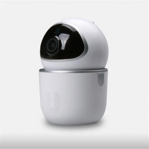 Hd Night Vision With Speaker Motion Baby Monitoring Home Security Tuya Ip