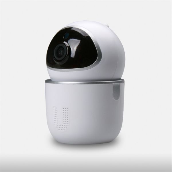 Hd Night Vision With Speaker Motion Baby Monitoring Home Security Tuya Ip