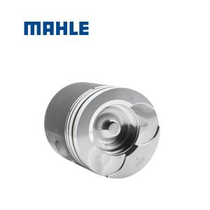 High Quality MAHLE S6D108 Piston 6222-33-21110 For PC310 Engine parts FOB