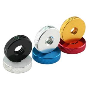 Aluminum Alloy CNC Milling Central Machinery Parts Auto Ra3.2 Oem Powder