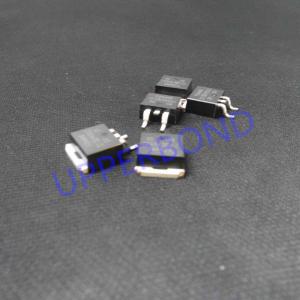 Buy cheap Brand New MK8D Low-Profile Through-Hole Transistor For Cigarette Machines from wholesalers