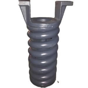 Buy cheap Design Track Adjuster Recoil Spring Tension Assy for Doosan PC200-5 PC200-8 PC300 from wholesalers