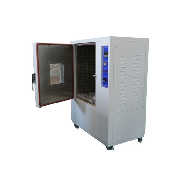Quality IEC 60065  Circulating Air Oven for sale