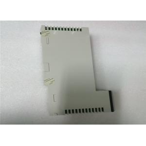 Buy cheap Schneider Electric 140NOE35100 Modicon Quantum Controller PLC New Original from wholesalers