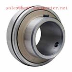 Buy cheap China quality Plummer block bearing & pillow block bearing UEL206 used in Agricultural from wholesalers