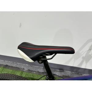 Buy cheap Shimano Tourney 6-Speed Aluminum Mountain Bike With Disc Brakes from wholesalers