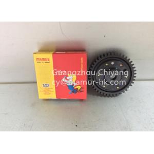 Buy cheap MAMUR Injection Pump Gear For ISUZU 4JB1 JMC 1030 8-94471422-0 from wholesalers