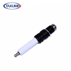 Buy cheap Steam Engine Oe Auto Spark Plug With Iridium Firing Marine Engine from wholesalers