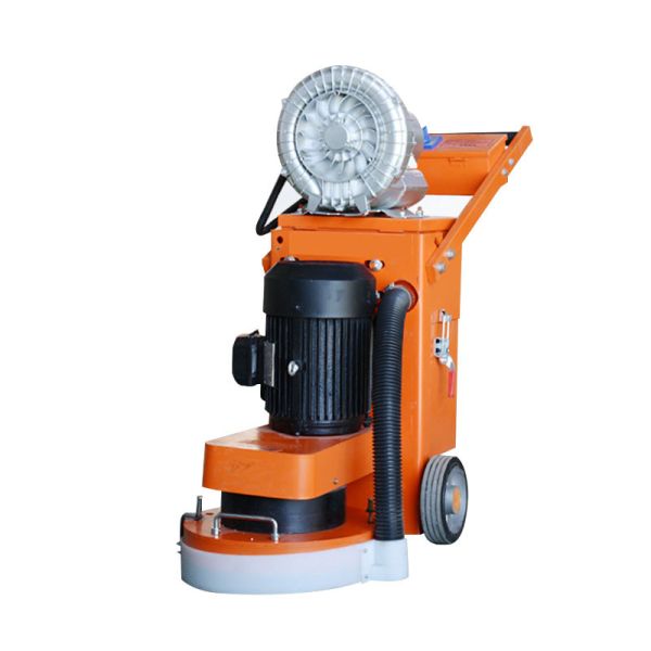 Electric Hand-Held Concrete Price Grinder Concrete Floor Tile Marble Floor