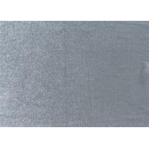 Buy cheap Custom Dress Spandex Shiny Ice Velvet Fabric Customized Color from wholesalers