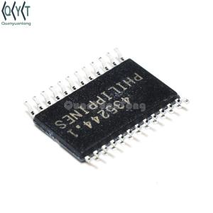 380MHz AD8185 Video Switch IC Multiplexer IC Chip AD8185ARU-REEL7