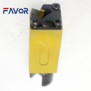 Buy cheap 5000 Pieces Per Month Availability CH08-02-17 Slide Block for Yin Auto Cutter Machine from wholesalers
