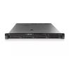 Buy cheap Cloud Computing Rack Lenovo GPU Server ThinkSystem SR570 256GB from wholesalers