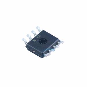 MAX706SESA Integrated Circuit New And Original SOIC-8