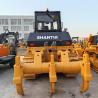 Buy cheap Used Bulldozer Shantui SD 220 and for Second-Hand Machine in Building Material Shops from wholesalers