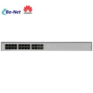 Buy cheap HUAWEI  switch 24port Gigabit switch S1730S-L24T-A from wholesalers