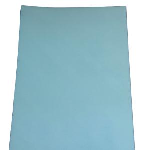 Buy cheap Wood Pulp Carbonless Paper The Ultimate Solution for Duplex Board Printing from wholesalers