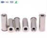 Buy cheap Custom Stainless Steel Bearing Puller CNC Turned Part 3-15 Day Delivery from wholesalers